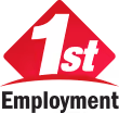 1st Employment Staffing