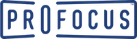 ProFocus Technologies