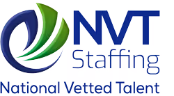 NVT Staffing