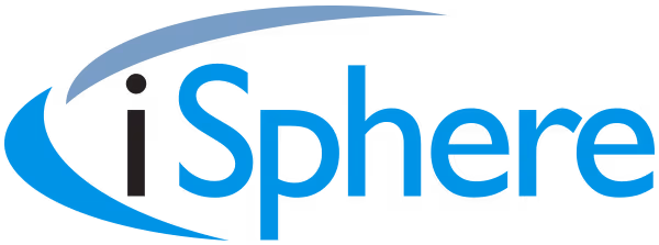 iSphere Jobs
