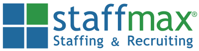 StaffMax