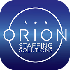 Orion Staffing Solutions