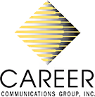 Career Communications Group