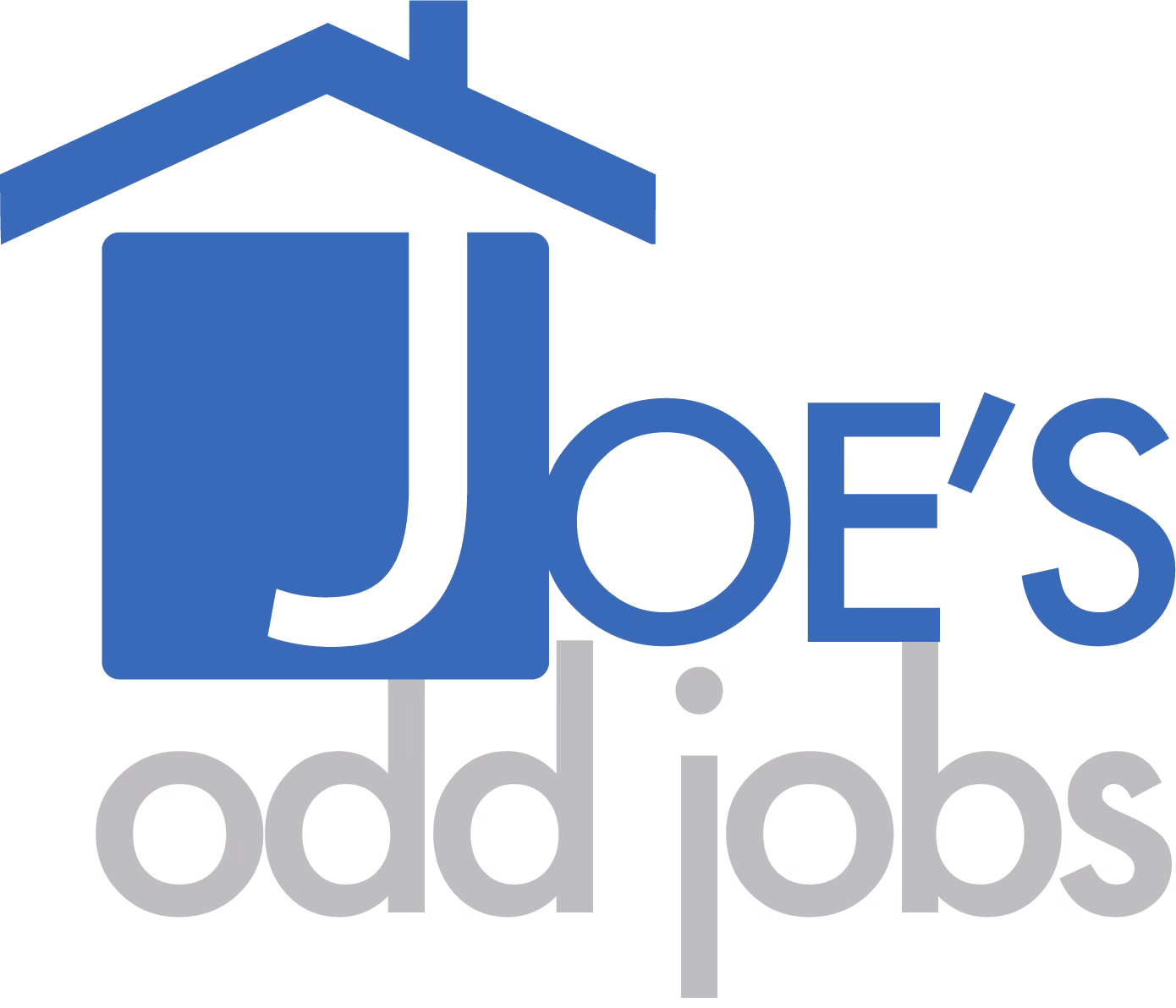 Joe's Odd Jobs