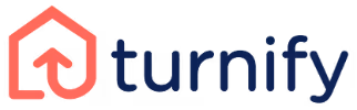 Turnify