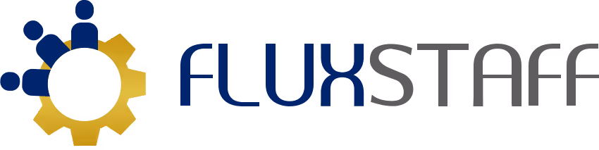 FluxStaff