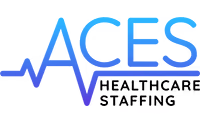 ACES Healthcare Staffing