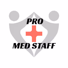 Pro Med Staff
