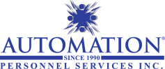Automation Personnel Serivces