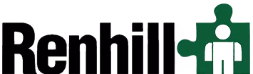 Renhill