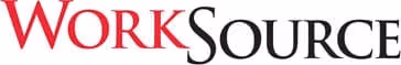 WorkSource