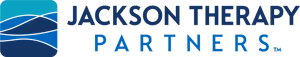 Jackson Therapy Partners