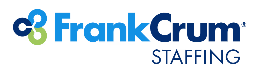 FrankCrum Staffing