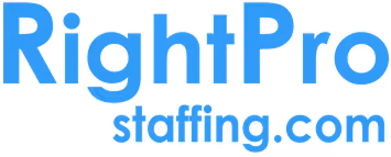 RightPro Staffing