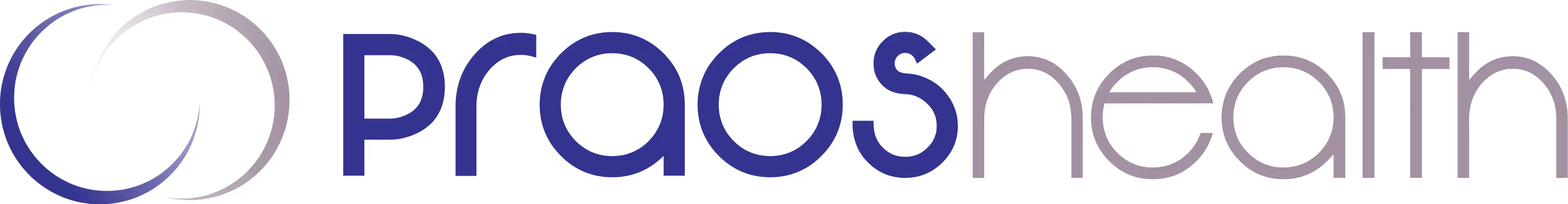 Praos Health