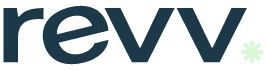 Revv Staffing