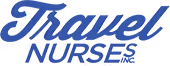 Travel Nurses Inc.