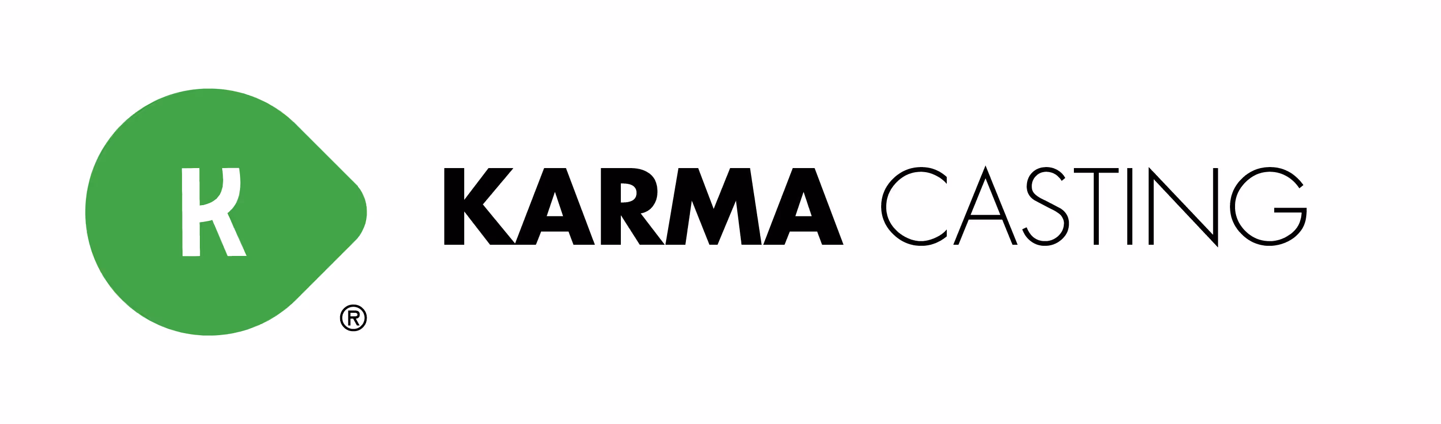 Karma Casting