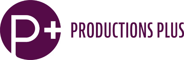 Productions Plus