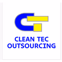 CleanTecGo