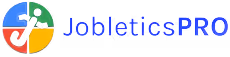 Jobletics Pro