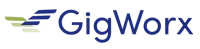 GigWorx