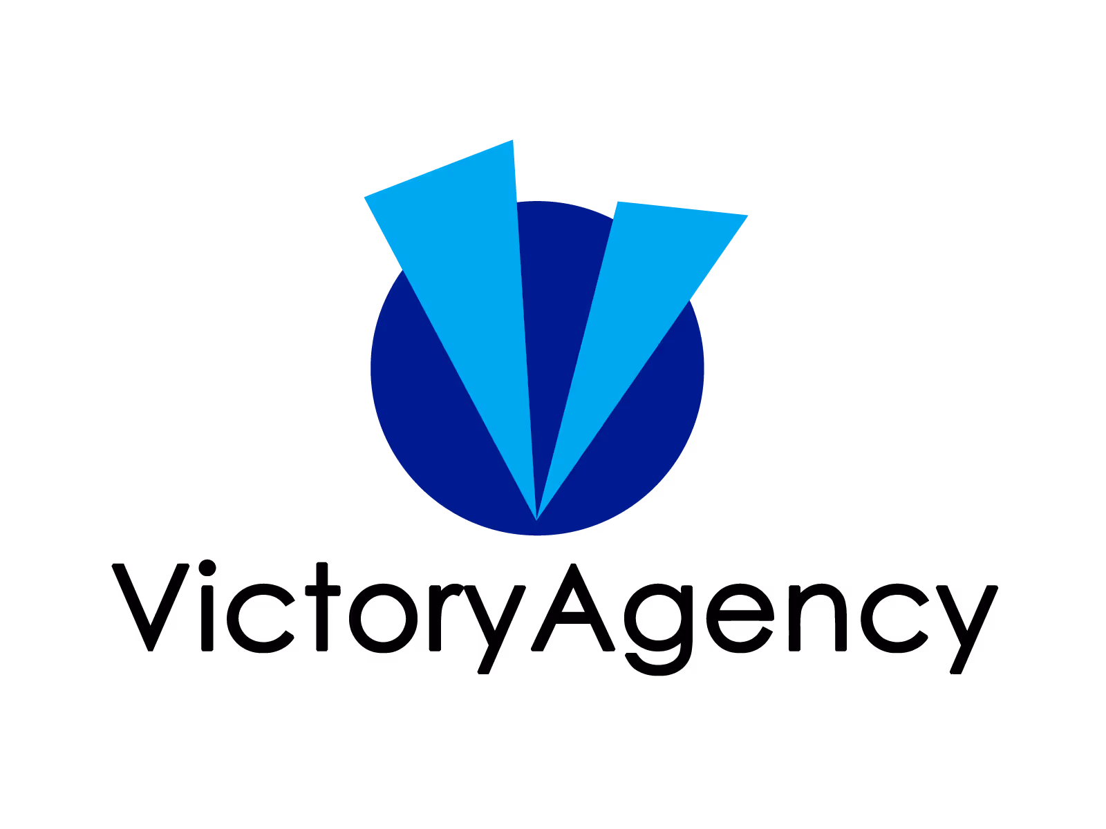 Victory Agency