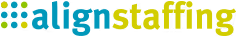 AlignStaffing