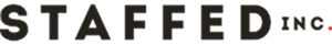 STAFFED Inc.