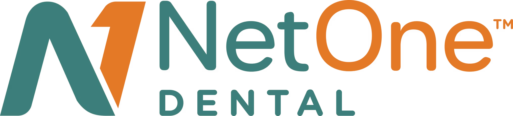 NetOne Dental