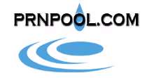PRNPool