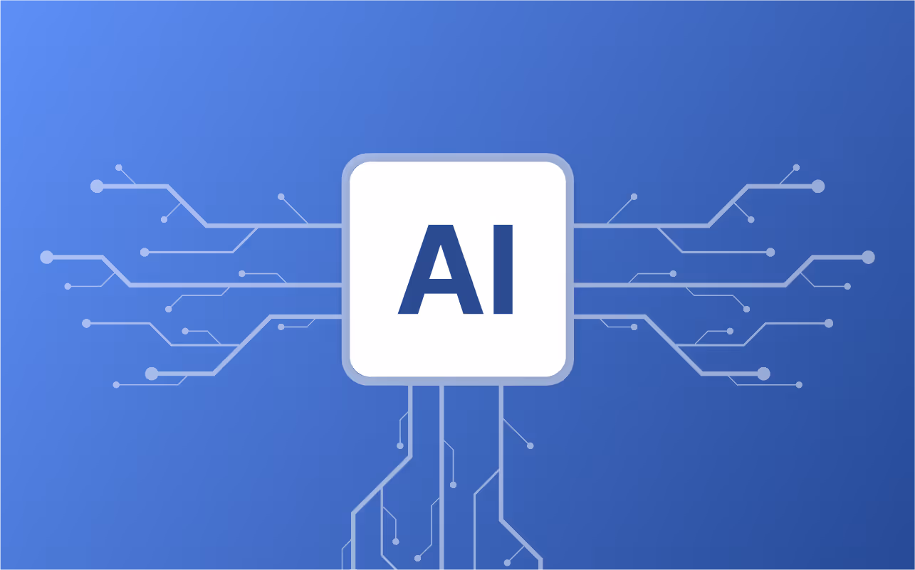 AI in Staffing: Hype or Real?