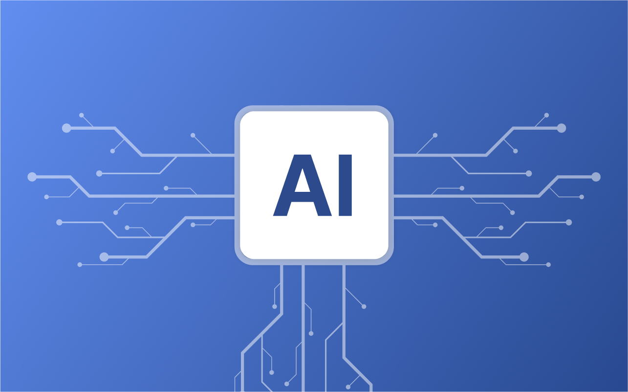 AI in Staffing: Hype or Real?