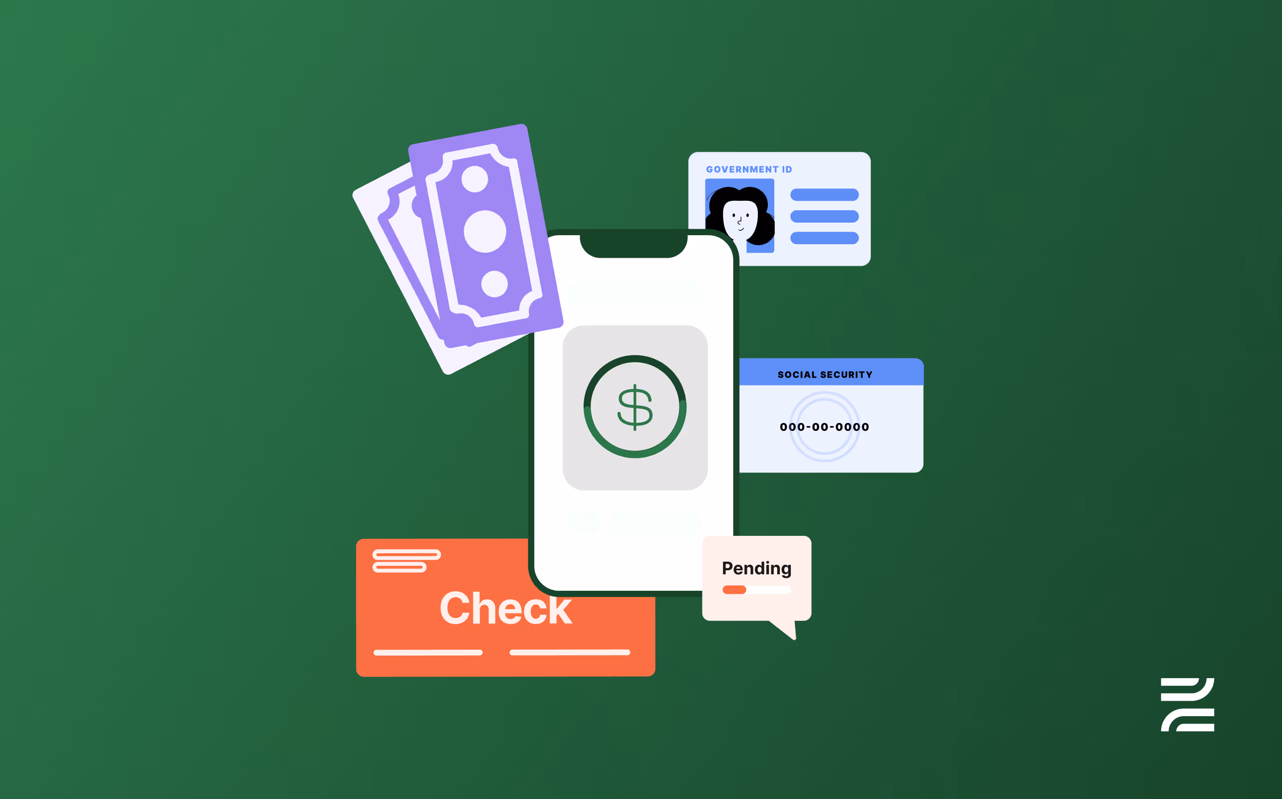 Reinventing the Middle and Back Office: The Secret to Increased Profits