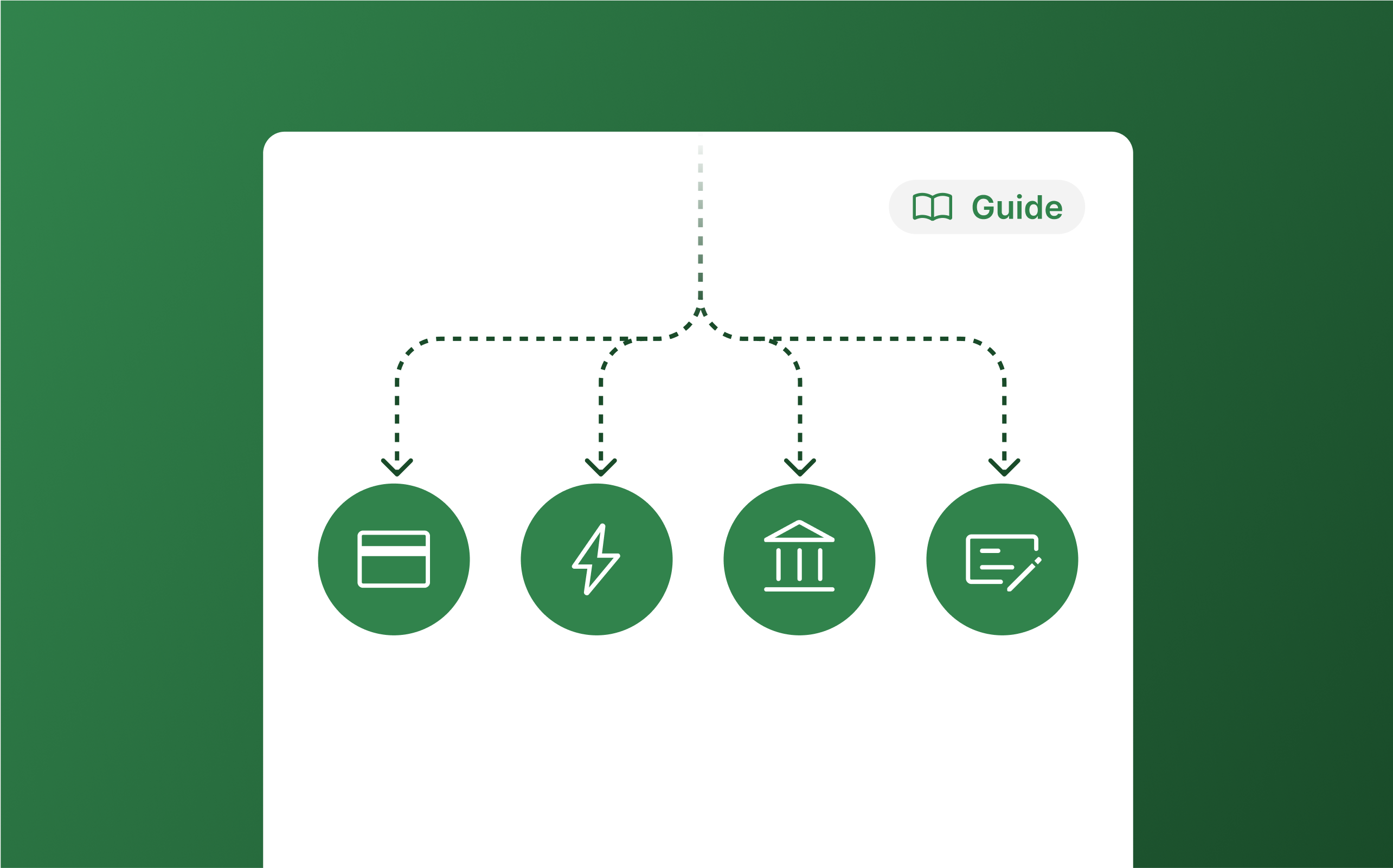 Guide to Pay Schedules, Speeds & Frequency