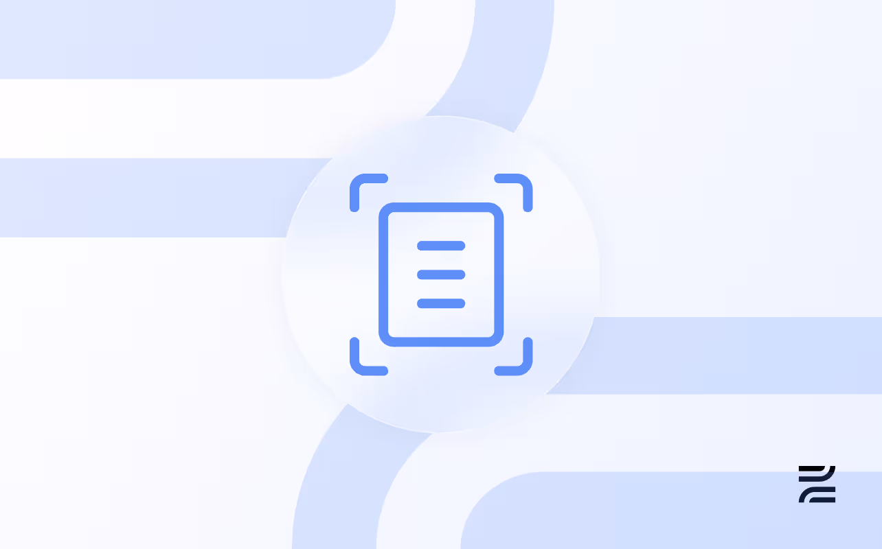 How We Rebuilt I-9 for the Way Staffing Really Works