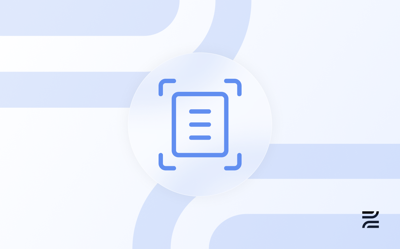 How We Rebuilt I-9 for the Way Staffing Really Works