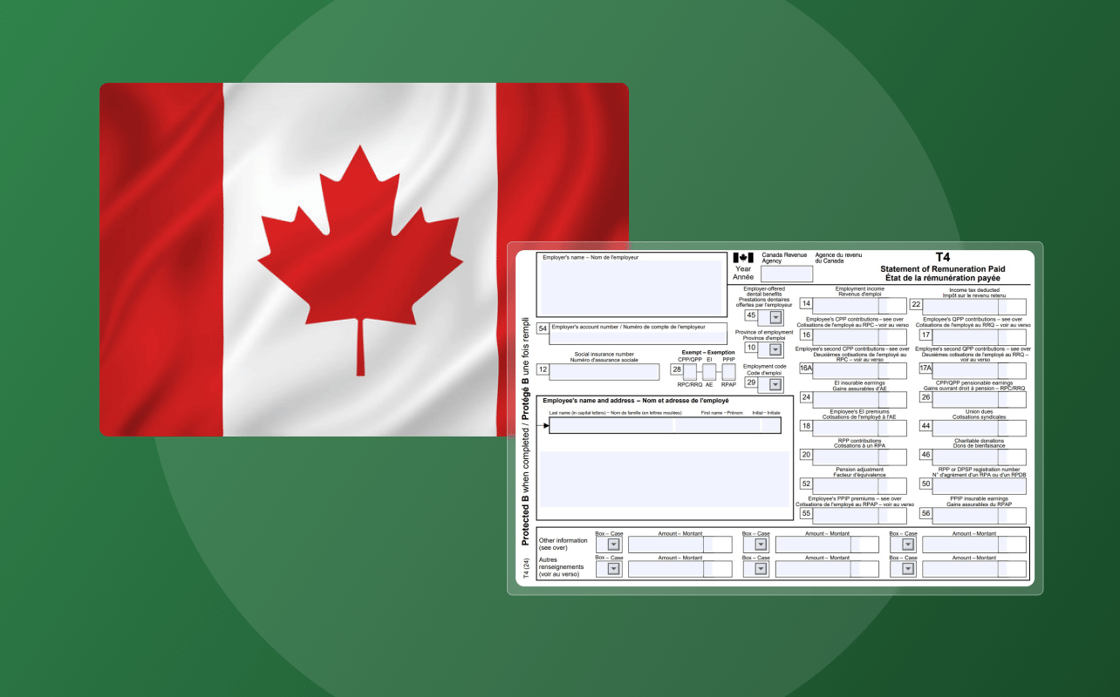 CanadianPayroll