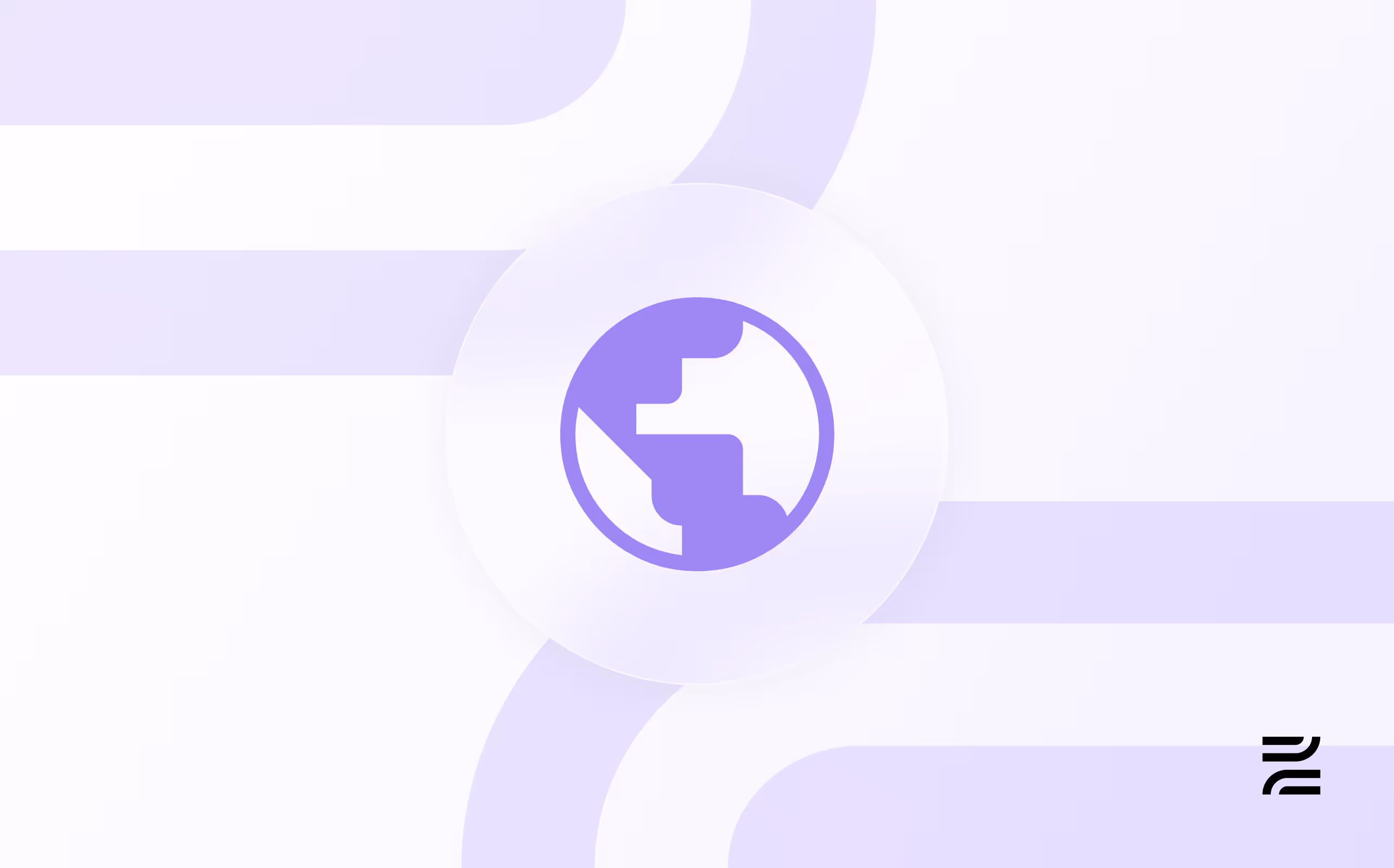 Product Update: November 2025