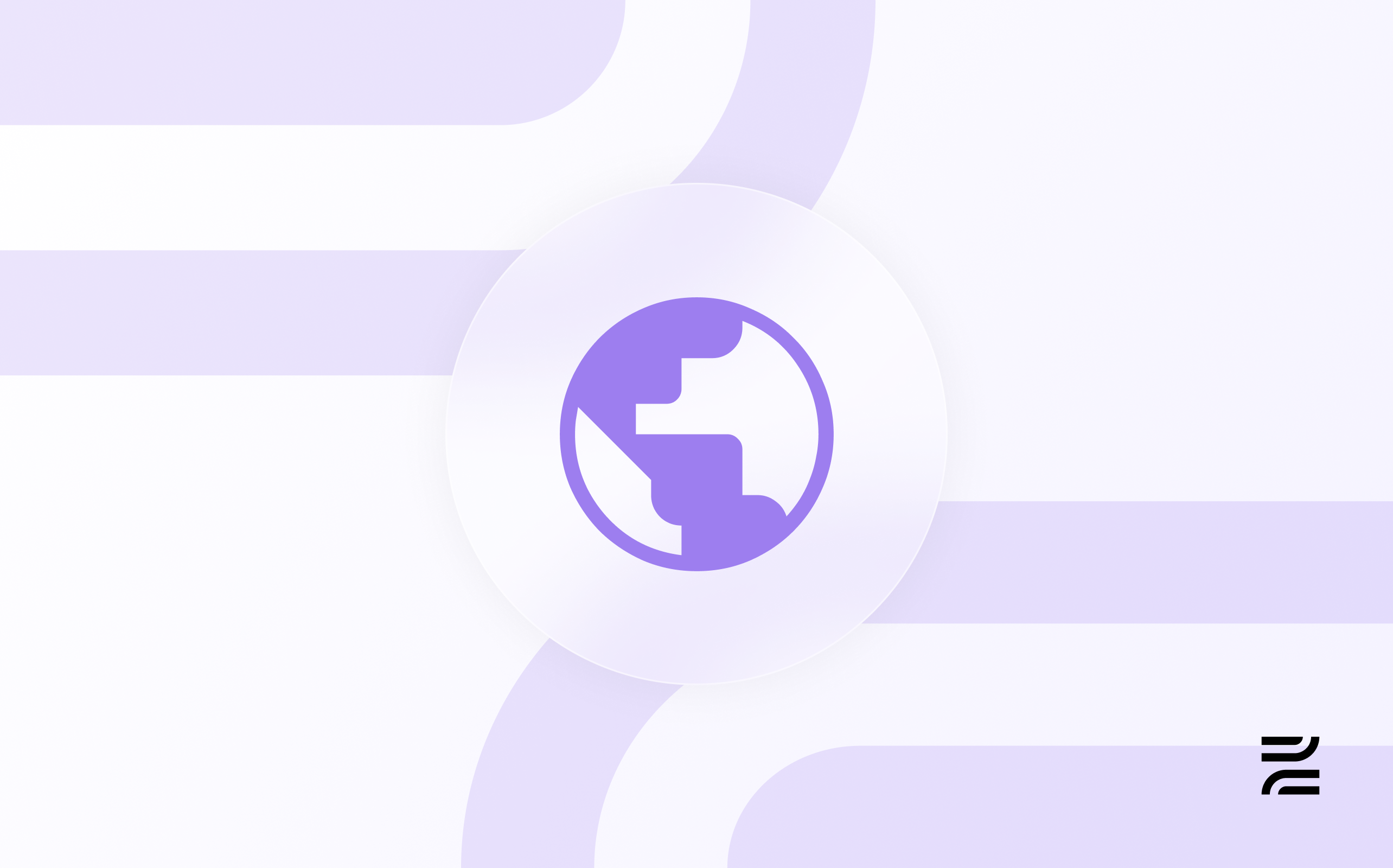 Product Update: November 2025