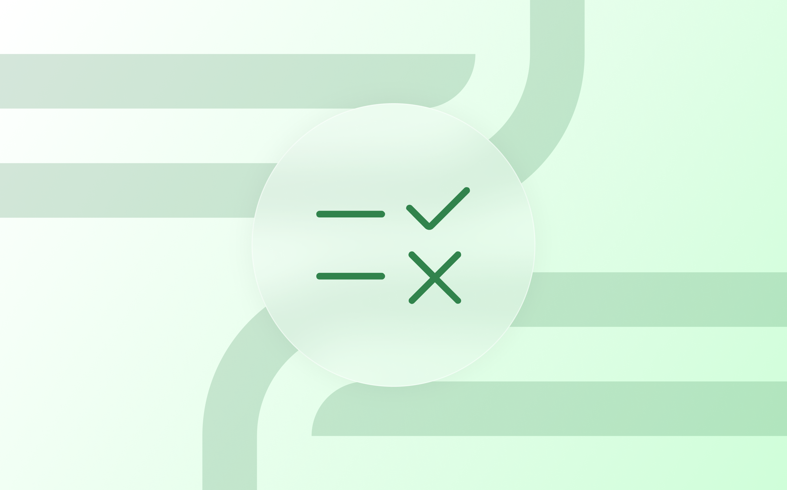 Stay Compliant: Compliance Updates from January 2026