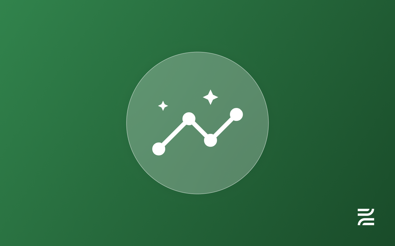 2026 Workforce Predictions: The Rise of Platform-Driven Labor