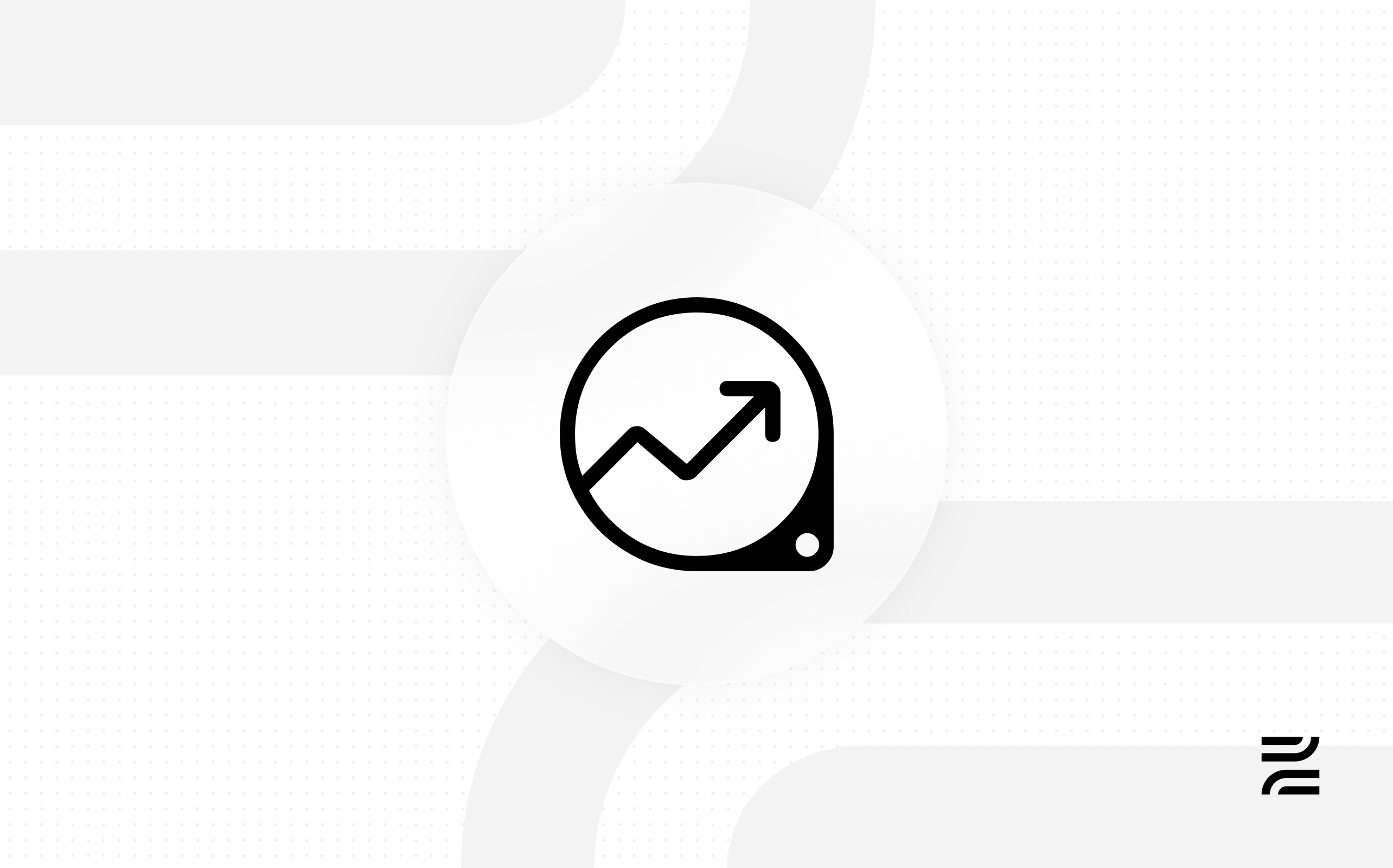 2026 State of Workforce Platforms Benchmark Report