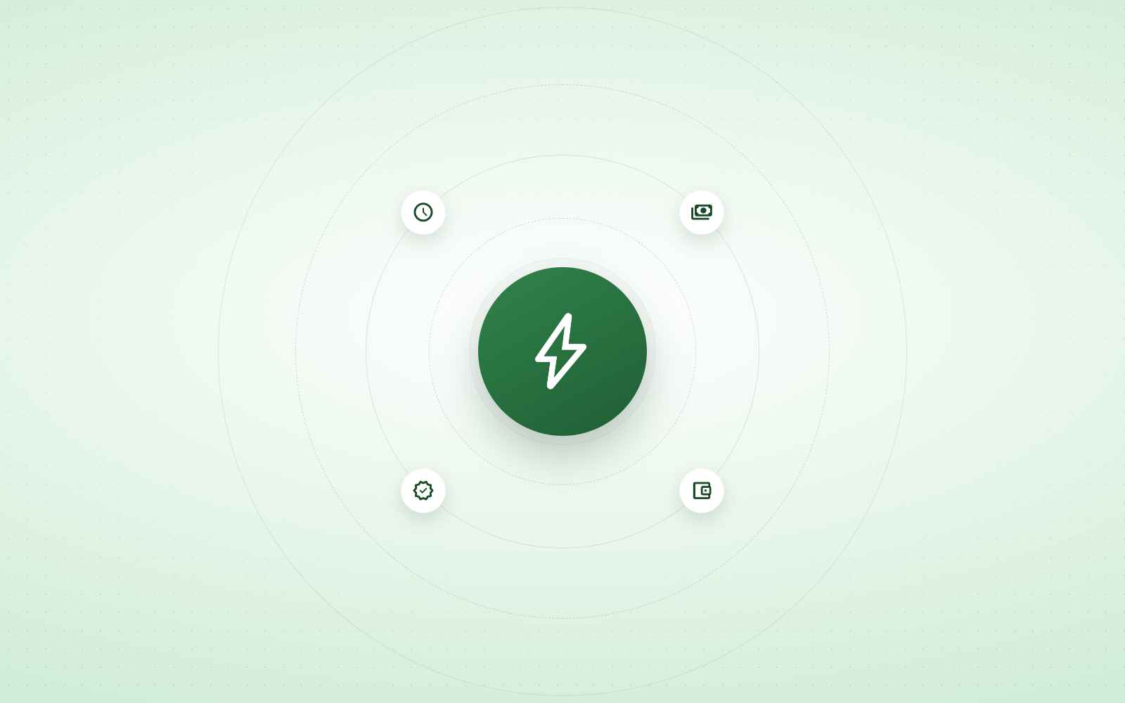 Guide to Instant Payments: How to Pay Faster, Stay Compliant, and Unlock Growth