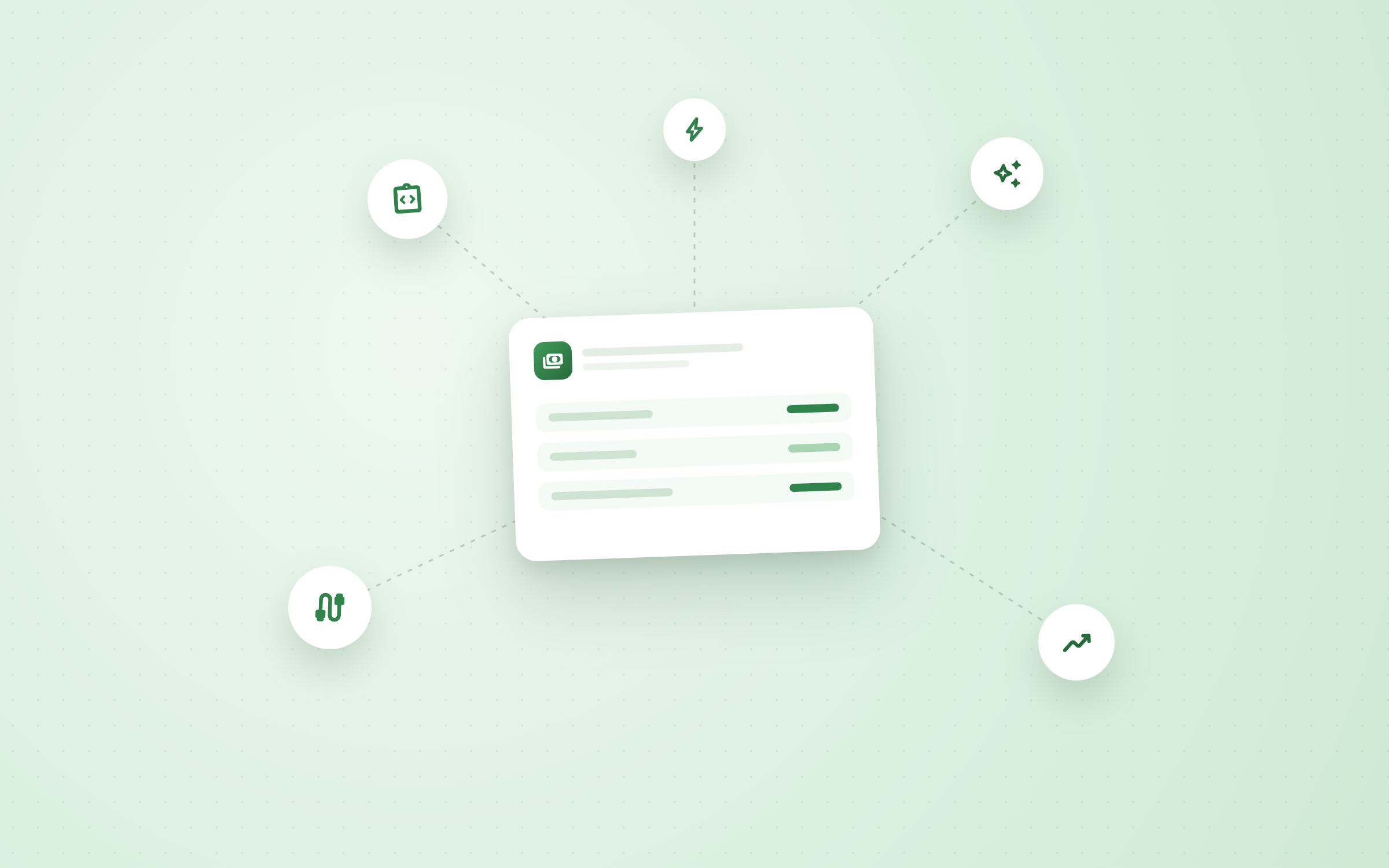 Why More Software Platforms Are Offering Payroll