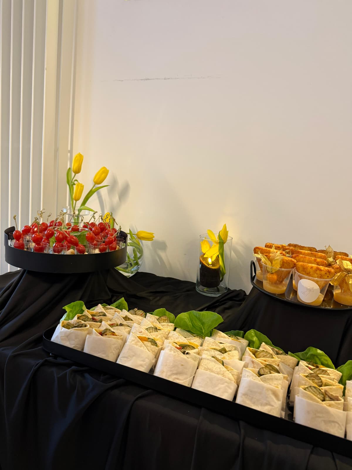 Hochzeit Event