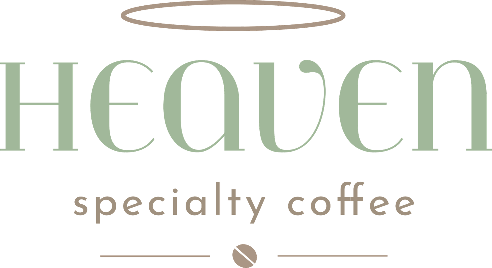 Heaven Specialty Coffee