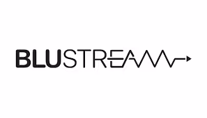 Truested Logo