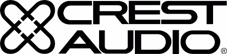 Truested Logo