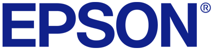 Market Icon